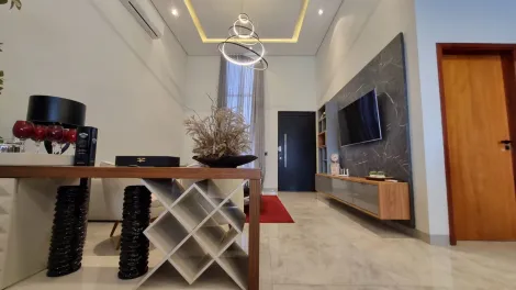 imagem 4 - Casa Térrea em Condomínio Fechado 3 Quartos Suítes, 157,37M², Vivendas da Mata. imagem 4 - Casa Térrea em Condomínio Fechado 3 Quartos Suítes, 157,37M², Vivendas da Mata.
