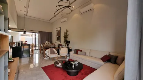 imagem 3 - Casa Térrea em Condomínio Fechado 3 Quartos Suítes, 157,37M², Vivendas da Mata. imagem 3 - Casa Térrea em Condomínio Fechado 3 Quartos Suítes, 157,37M², Vivendas da Mata.