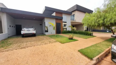 imagem 1 - Casa Térrea em Condomínio Fechado 3 Quartos Suítes, 157,37M², Vivendas da Mata. imagem 1 - Casa Térrea em Condomínio Fechado 3 Quartos Suítes, 157,37M², Vivendas da Mata.