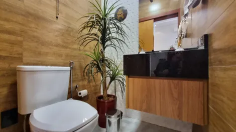 imagem 5 - Casa Térrea em Condomínio Fechado 3 Quartos Suítes, 157,37M², Vivendas da Mata. imagem 5 - Casa Térrea em Condomínio Fechado 3 Quartos Suítes, 157,37M², Vivendas da Mata.