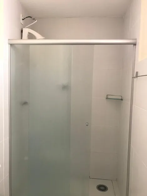 imagem 5 - Apartamento 1 Quarto, 38M², Nova Aliança. imagem 5 - Apartamento 1 Quarto, 38M², Nova Aliança.