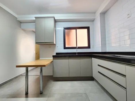 imagem 3 - Apartamento - Padrão imagem 3 - Apartamento - Padrão
