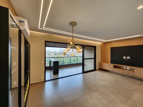 imagem 5 - Apartamento - Padrão imagem 5 - Apartamento - Padrão