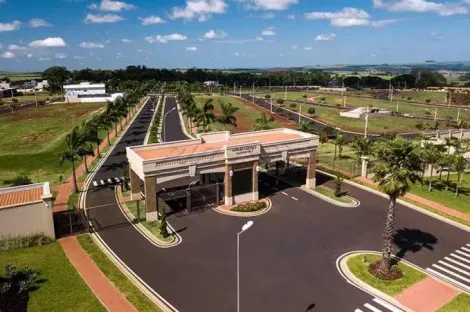 imagem 1 - lote 360 m² imagem 1 - lote 360 m²