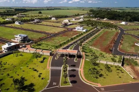 imagem 2 - lote 360 m² imagem 2 - lote 360 m²