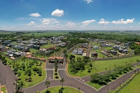 imagem 3 - lote 360 m² imagem 3 - lote 360 m²