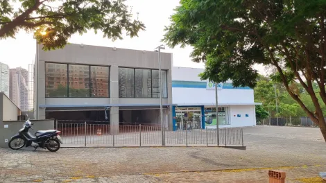 imagem 2 - Comercial - Ponto Comercial imagem 2 - Comercial - Ponto Comercial