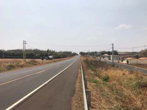 imagem 2 - AREA RURAL PARA VENDA COM 24.200M² NA CIDADE DE RIFAINA - SP imagem 2 - AREA RURAL PARA VENDA COM 24.200M² NA CIDADE DE RIFAINA - SP