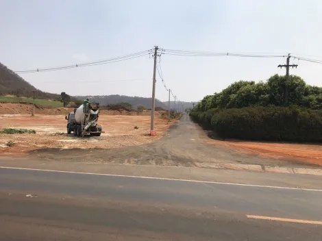 imagem 3 - AREA RURAL PARA VENDA COM 24.200M² NA CIDADE DE RIFAINA - SP imagem 3 - AREA RURAL PARA VENDA COM 24.200M² NA CIDADE DE RIFAINA - SP