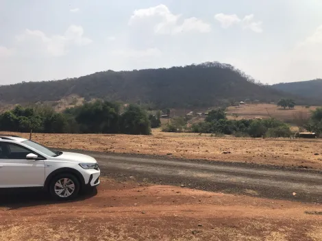 imagem 5 - AREA RURAL PARA VENDA COM 24.200M² NA CIDADE DE RIFAINA - SP imagem 5 - AREA RURAL PARA VENDA COM 24.200M² NA CIDADE DE RIFAINA - SP