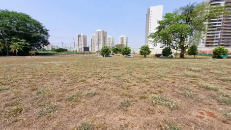 imagem 2 - Terreno para BTS, 2.278,71M², Vila do Golf imagem 2 - Terreno para BTS, 2.278,71M², Vila do Golf