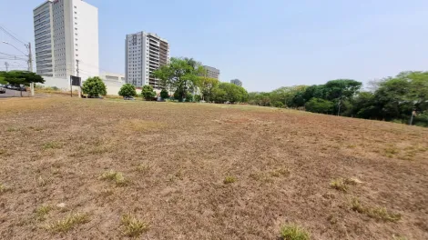 imagem 3 - Terreno para BTS, 2.278,71M², Vila do Golf imagem 3 - Terreno para BTS, 2.278,71M², Vila do Golf