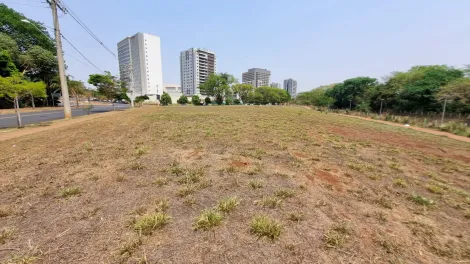 imagem 4 - Terreno para BTS, 2.278,71M², Vila do Golf imagem 4 - Terreno para BTS, 2.278,71M², Vila do Golf