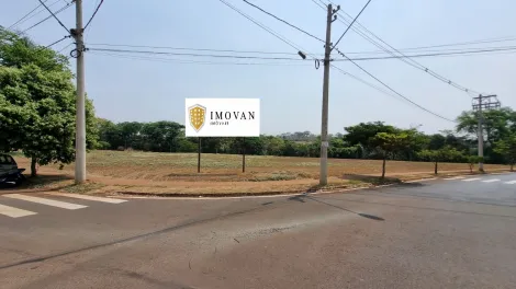 imagem 1 - Terreno para BTS, 2.278,71M², Vila do Golf imagem 1 - Terreno para BTS, 2.278,71M², Vila do Golf