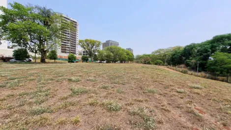 imagem 5 - Terreno para BTS, 2.278,71M², Vila do Golf imagem 5 - Terreno para BTS, 2.278,71M², Vila do Golf