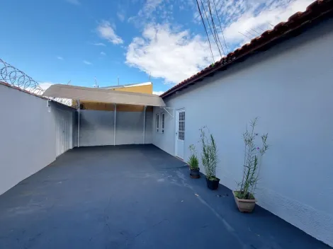 imagem 3 - Casa Térrea, 3 Quartos, 131,60M², Manoel Pena. imagem 3 - Casa Térrea, 3 Quartos, 131,60M², Manoel Pena.