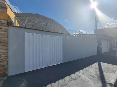 imagem 1 - Casa Térrea, 3 Quartos, 131,60M², Manoel Pena. imagem 1 - Casa Térrea, 3 Quartos, 131,60M², Manoel Pena.