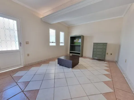 imagem 4 - Casa Térrea, 3 Quartos, 131,60M², Manoel Pena. imagem 4 - Casa Térrea, 3 Quartos, 131,60M², Manoel Pena.