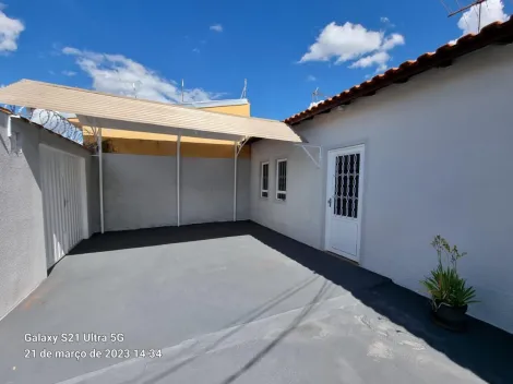 imagem 2 - Casa Térrea, 3 Quartos, 131,60M², Manoel Pena. imagem 2 - Casa Térrea, 3 Quartos, 131,60M², Manoel Pena.