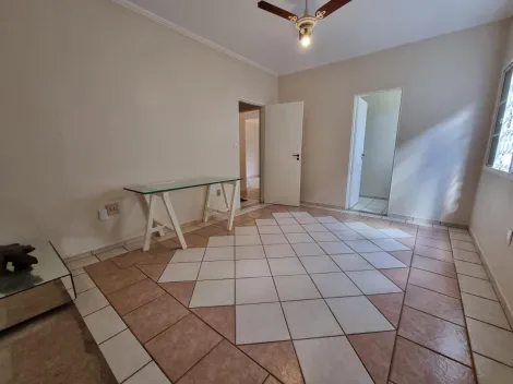 imagem 5 - Casa Térrea, 3 Quartos, 131,60M², Manoel Pena. imagem 5 - Casa Térrea, 3 Quartos, 131,60M², Manoel Pena.
