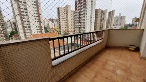 imagem 4 - Apartamento a Venda, 3 Quartos, 106M², Centro de Ribeirão Preto. imagem 4 - Apartamento a Venda, 3 Quartos, 106M², Centro de Ribeirão Preto.
