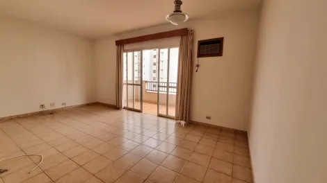 imagem 2 - Apartamento a Venda, 3 Quartos, 106M², Centro de Ribeirão Preto. imagem 2 - Apartamento a Venda, 3 Quartos, 106M², Centro de Ribeirão Preto.