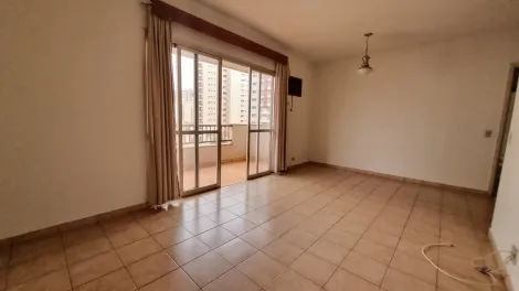 imagem 3 - Apartamento a Venda, 3 Quartos, 106M², Centro de Ribeirão Preto. imagem 3 - Apartamento a Venda, 3 Quartos, 106M², Centro de Ribeirão Preto.
