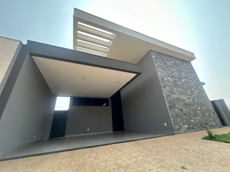 imagem 2 - Casa de Condomínio com 3 Quartos/ Suítes e 4 Banheiros à venda, 190,00 m² - Condomínio Quinta dos Ventos imagem 2 - Casa de Condomínio com 3 Quartos/ Suítes e 4 Banheiros à venda, 190,00 m² - Condomínio Quinta dos Ventos