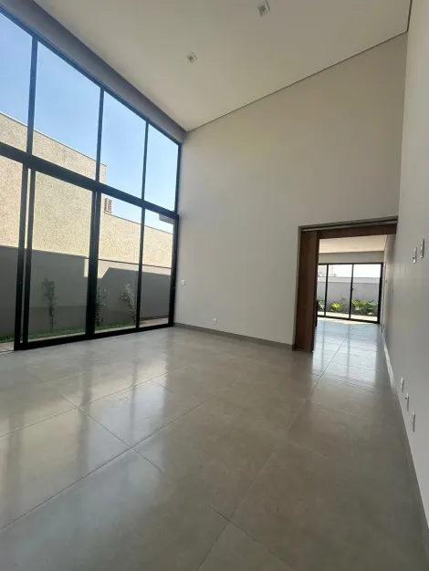 imagem 3 - Casa de Condomínio com 3 Quartos/ Suítes e 4 Banheiros à venda, 190,00 m² - Condomínio Quinta dos Ventos imagem 3 - Casa de Condomínio com 3 Quartos/ Suítes e 4 Banheiros à venda, 190,00 m² - Condomínio Quinta dos Ventos