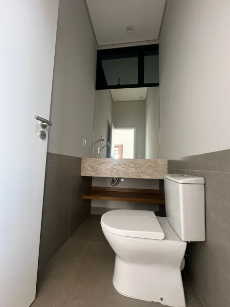 imagem 4 - Casa de Condomínio com 3 Quartos/ Suítes e 4 Banheiros à venda, 190,00 m² - Condomínio Quinta dos Ventos imagem 4 - Casa de Condomínio com 3 Quartos/ Suítes e 4 Banheiros à venda, 190,00 m² - Condomínio Quinta dos Ventos