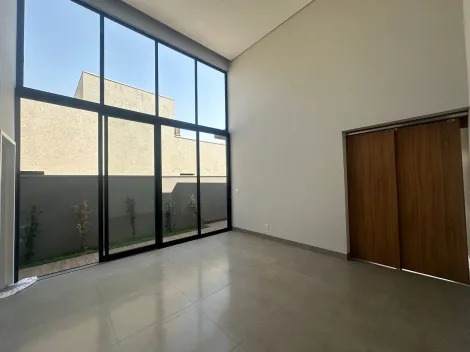 imagem 5 - Casa de Condomínio com 3 Quartos/ Suítes e 4 Banheiros à venda, 190,00 m² - Condomínio Quinta dos Ventos imagem 5 - Casa de Condomínio com 3 Quartos/ Suítes e 4 Banheiros à venda, 190,00 m² - Condomínio Quinta dos Ventos