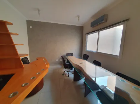 imagem 3 - Sala Comercial para Locação, 22,56M², Nova Ribeirânia imagem 3 - Sala Comercial para Locação, 22,56M², Nova Ribeirânia