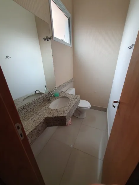 imagem 5 - Sala Comercial para Locação, 22,56M², Nova Ribeirânia imagem 5 - Sala Comercial para Locação, 22,56M², Nova Ribeirânia