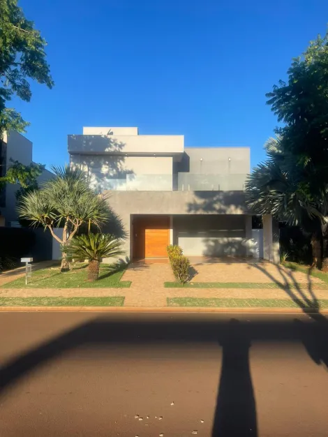 imagem 1 - Casa - Condomínio imagem 1 - Casa - Condomínio