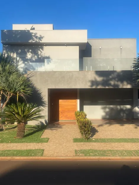 imagem 2 - Casa - Condomínio imagem 2 - Casa - Condomínio