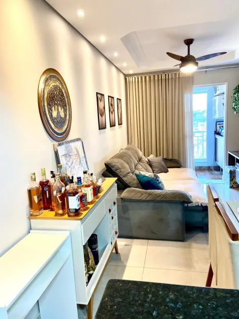 imagem 2 - Apartamento á Venda com 2 Quartos, 1 Banheiro, por R$ 250.000,00 no Edifício Up 1300 - Residencial e Comercial Palmares. imagem 2 - Apartamento á Venda com 2 Quartos, 1 Banheiro, por R$ 250.000,00 no Edifício Up 1300 - Residencial e Comercial Palmares.