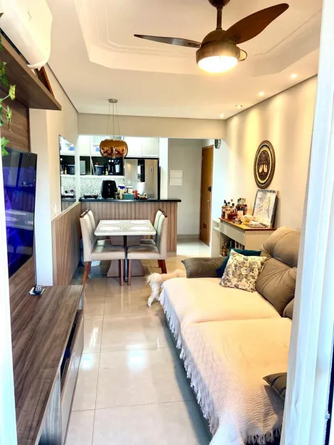 imagem 3 - Apartamento á Venda com 2 Quartos, 1 Banheiro, por R$ 250.000,00 no Edifício Up 1300 - Residencial e Comercial Palmares. imagem 3 - Apartamento á Venda com 2 Quartos, 1 Banheiro, por R$ 250.000,00 no Edifício Up 1300 - Residencial e Comercial Palmares.