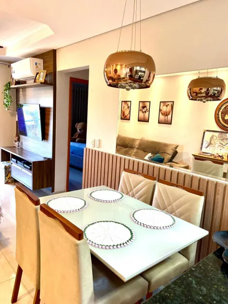 imagem 4 - Apartamento á Venda com 2 Quartos, 1 Banheiro, por R$ 250.000,00 no Edifício Up 1300 - Residencial e Comercial Palmares. imagem 4 - Apartamento á Venda com 2 Quartos, 1 Banheiro, por R$ 250.000,00 no Edifício Up 1300 - Residencial e Comercial Palmares.