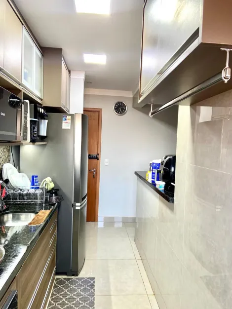 imagem 5 - Apartamento á Venda com 2 Quartos, 1 Banheiro, por R$ 250.000,00 no Edifício Up 1300 - Residencial e Comercial Palmares. imagem 5 - Apartamento á Venda com 2 Quartos, 1 Banheiro, por R$ 250.000,00 no Edifício Up 1300 - Residencial e Comercial Palmares.