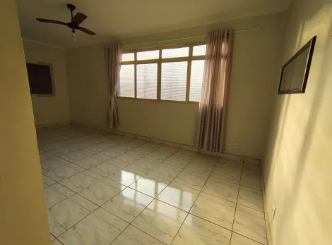 imagem 5 - Apartamento 2 Quartos a Venda, 69,59M², Jardim Paulista imagem 5 - Apartamento 2 Quartos a Venda, 69,59M², Jardim Paulista