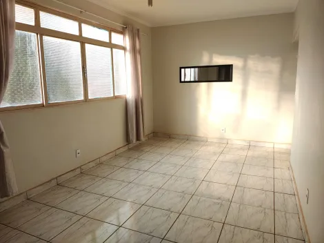 imagem 4 - Apartamento 2 Quartos a Venda, 69,59M², Jardim Paulista imagem 4 - Apartamento 2 Quartos a Venda, 69,59M², Jardim Paulista