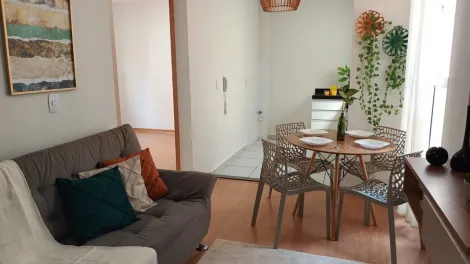 imagem 1 - Apartamento á Venda, 2 Quartos, 1 Banheiro - por R$ 149.900,00  Jd. Ouro Branco - Ribeirão Preto - SP imagem 1 - Apartamento á Venda, 2 Quartos, 1 Banheiro - por R$ 149.900,00  Jd. Ouro Branco - Ribeirão Preto - SP
