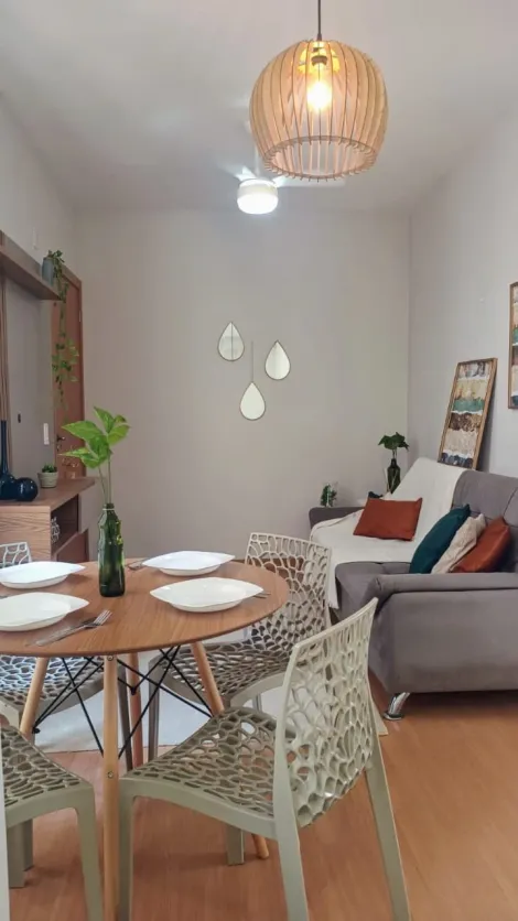 imagem 5 - Apartamento á Venda, 2 Quartos, 1 Banheiro - por R$ 149.900,00  Jd. Ouro Branco - Ribeirão Preto - SP imagem 5 - Apartamento á Venda, 2 Quartos, 1 Banheiro - por R$ 149.900,00  Jd. Ouro Branco - Ribeirão Preto - SP