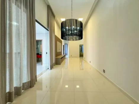 imagem 1 - Quinta da Primavera, Casa Condomínio, Locação, 3 Quartos imagem 1 - Quinta da Primavera, Casa Condomínio, Locação, 3 Quartos