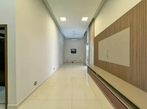 imagem 2 - Quinta da Primavera, Casa Condomínio, Locação, 3 Quartos imagem 2 - Quinta da Primavera, Casa Condomínio, Locação, 3 Quartos