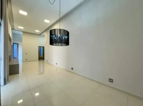 imagem 3 - Quinta da Primavera, Casa Condomínio, Locação, 3 Quartos imagem 3 - Quinta da Primavera, Casa Condomínio, Locação, 3 Quartos