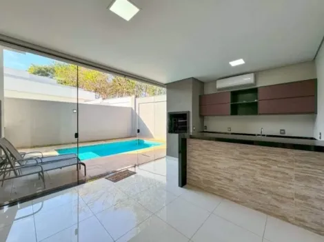 imagem 5 - Quinta da Primavera, Casa Condomínio, Locação, 3 Quartos imagem 5 - Quinta da Primavera, Casa Condomínio, Locação, 3 Quartos