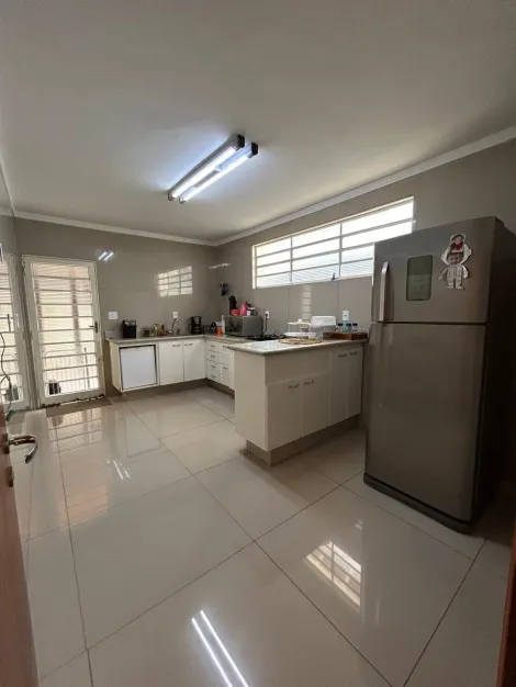 imagem 5 - Casa Térrea 3 Quartos 1 Suíte, 153M², Jardim Independência imagem 5 - Casa Térrea 3 Quartos 1 Suíte, 153M², Jardim Independência