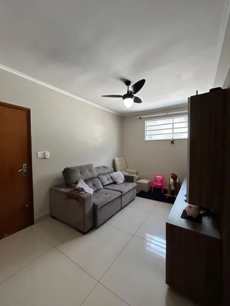 imagem 3 - Casa Térrea 3 Quartos 1 Suíte, 153M², Jardim Independência imagem 3 - Casa Térrea 3 Quartos 1 Suíte, 153M², Jardim Independência
