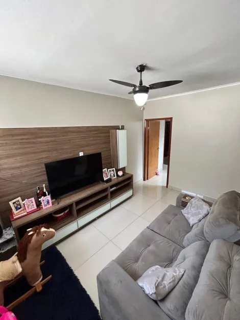 imagem 2 - Casa Térrea 3 Quartos 1 Suíte, 153M², Jardim Independência imagem 2 - Casa Térrea 3 Quartos 1 Suíte, 153M², Jardim Independência